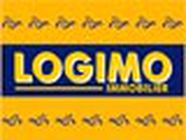 Logimo Immobilier, Landudec - Horaires d'ouverture