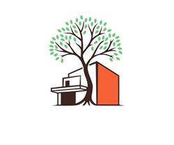 Agence immobilière - La Canopée Immobilier - Vence, - Horaires d'ouverture