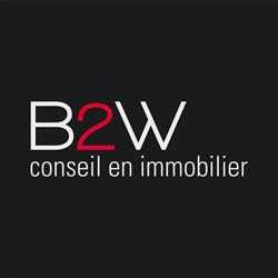 B2W SARL, Strasbourg - Horaires d'ouverture