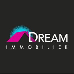 DREAM IMMOBILIER, Marignier - Horaires d'ouverture