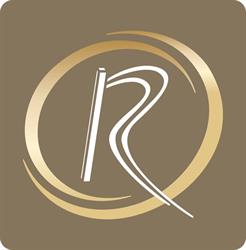 REALP'IMMOBILIER, Cordon - Horaires d'ouverture