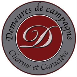 Demeures de Campagne, Sancerre - Horaires d'ouverture