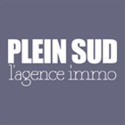 Plein Sud l'Agence Immo, Souillac - Horaires d'ouverture