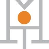 Marche Immobilier, agence immobilière, Saint-Raphaël - Horaires d'ouverture