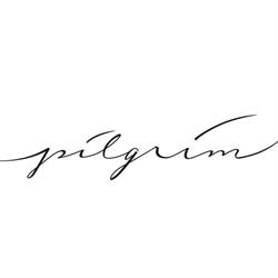 PILGRIM - Restaurant, Paris - Horaires d'ouverture