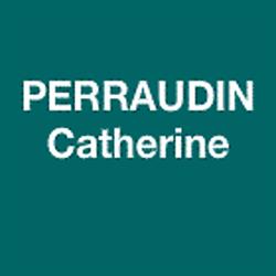 Perraudin Catherine, Clermont-Ferrand - Horaires d'ouverture