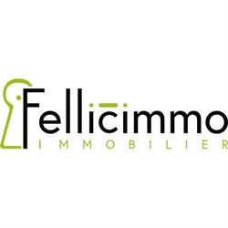 Agence Fellicimmo, Mougins - Horaires d'ouverture