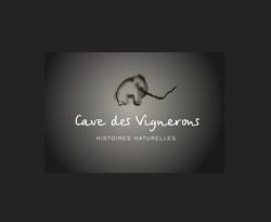 Vignerons de Montfrin, - Horaires d'ouverture