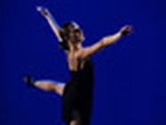 Arts Et Danse, Fontenay-aux-Roses - Horaires d'ouverture