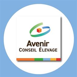 Avenir Conseil Élevage, Cambrai - Horaires d'ouverture