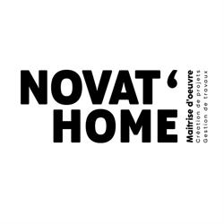 Novat'home, Oyonnax - Horaires d'ouverture