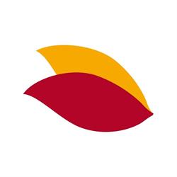Gerbi Avocat Victimes & Préjudices SELARL, Grenoble - Horaires d'ouverture