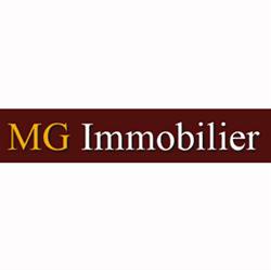 MG - IMMOBILIER, Saint-Gilles - Horaires d'ouverture