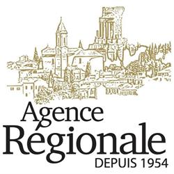 Agence Régionale, La Turbie - Horaires d'ouverture