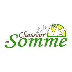 le portail de la Fédération des Chasseurs de la Somme, Lamotte-Brebière - Horaires d'ouverture