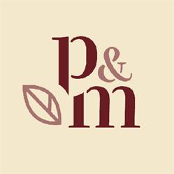 Poivre & Miel - Épicerie fine - Colis Gourmands -Bressuire, - Horaires d'ouverture