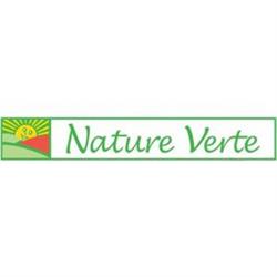 Nature Verte, Les Herbiers - Horaires d'ouverture
