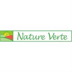 Nature Verte, Les Herbiers - Horaires d'ouverture