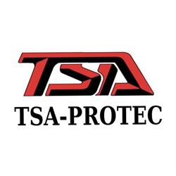 TSA Protec, Marseille - Horaires d'ouverture