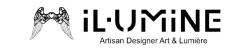 IL-UMINE - Magasin de luminaires et créations - Annecy, - Horaires d'ouverture