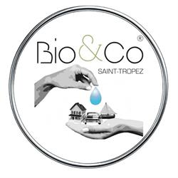 Bio and Co, Golfe de Saint Tropez, Cogolin - Horaires d'ouverture