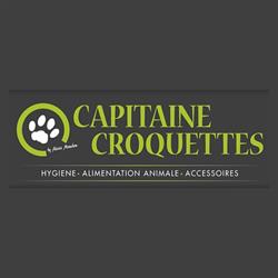 Capitaine Croquettes, Saint-Georges-des-Coteaux - Horaires d'ouverture
