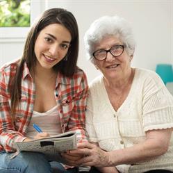 SENIOR PROXISERVICES, Toulouse - Horaires d'ouverture