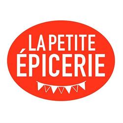 La Petite Epicerie, Paris - Horaires d'ouverture