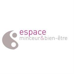 Espace Minceur Et Bien-être, Royan - Horaires d'ouverture