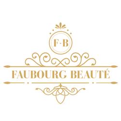 Faubourg Beauté, Avignon - Horaires d'ouverture