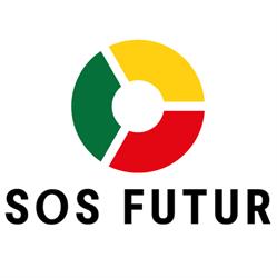 convention entre le client et SOS FUTUR SAS, Nancy - Horaires d'ouverture