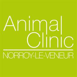 Animal Clinic, Norroy-le-Veneur - Horaires d'ouverture