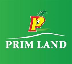 Primland Romainville Votre marché portugais, traiteur, - Horaires d'ouverture