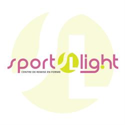 SPORTLIGHT, Grigny - Horaires d'ouverture