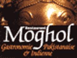 Le Moghol, Paris - Horaires d'ouverture