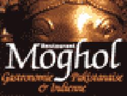 Le Moghol, Paris - Horaires d'ouverture