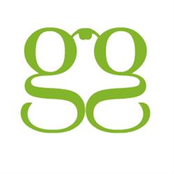 Galerie Guillaume, Paris - Horaires d'ouverture