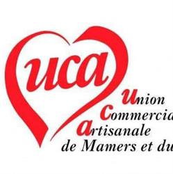 UCA de Mamers et du Saosnois, - Horaires d'ouverture