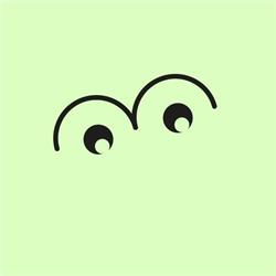 My monkey, gallery, Nancy - Horaires d'ouverture