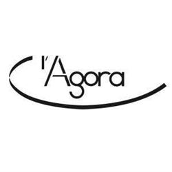 Agora, Paris - Horaires d'ouverture