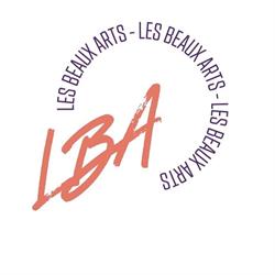 Bar Les Beaux Arts, Porto-Vecchio - Horaires d'ouverture