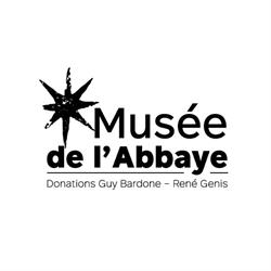 Musée de l'Abbaye / donations Guy Bardone - René Genis, Saint-Claude, - Horaires d'ouverture