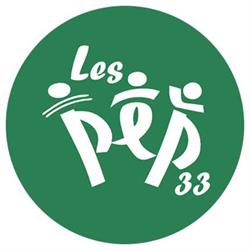 LES PEP 33, Bordeaux - Horaires d'ouverture