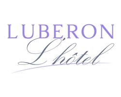 LUBERON HOTEL, Apt - Horaires d'ouverture