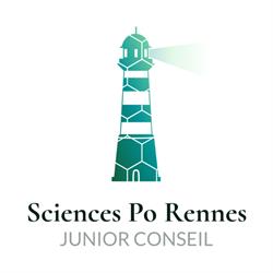 Sciences Po, Rennes - Horaires d'ouverture