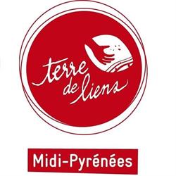 Terre de Liens Midi-Pyrénées, Toulouse - Horaires d'ouverture