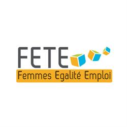 FETE (Femmes Égalité Emploi, Dijon - Horaires d'ouverture