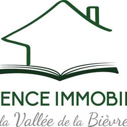 Agence Immobilière de la Vallée de la Bièvre, Troisfontaines - Horaires d'ouverture