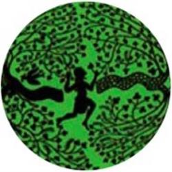 LES RAMEAUX VERTS, Neuilly-sur-Seine - Horaires d'ouverture