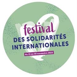 Maison des solidarités, Lyon - Horaires d'ouverture